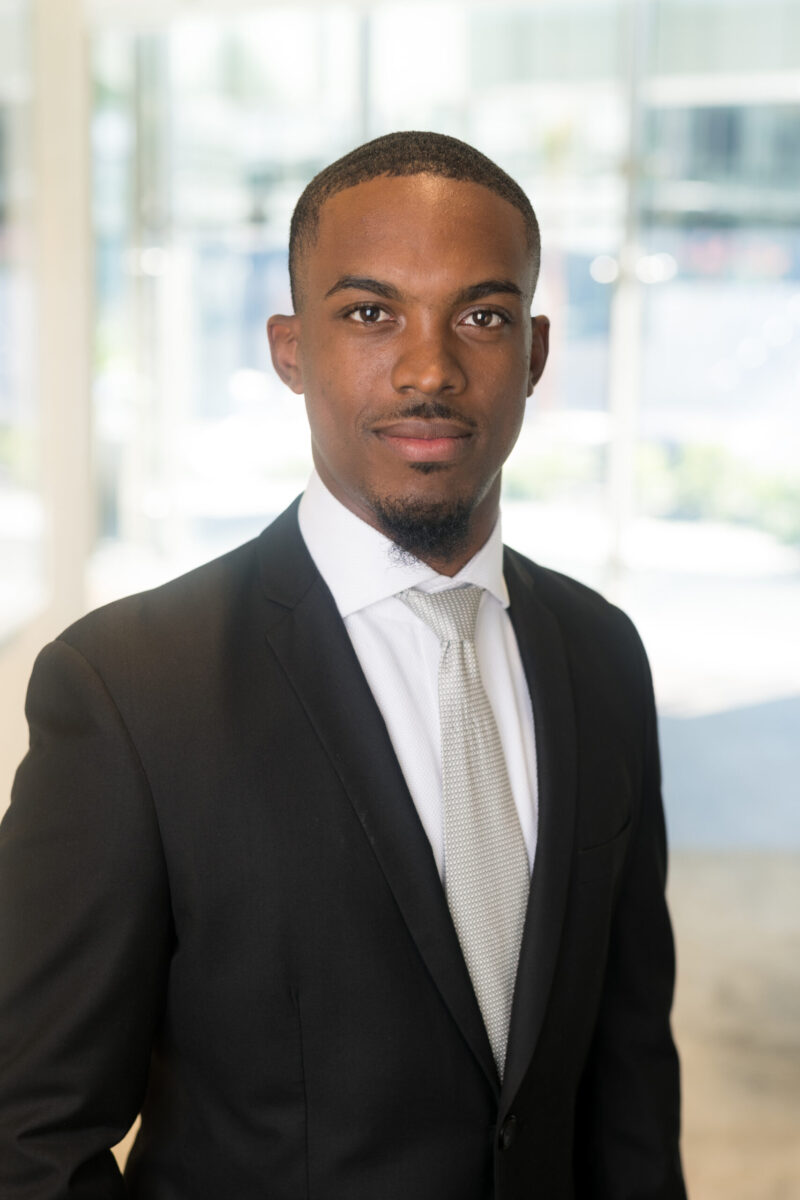 ekl 3854 elaine lee photography kw jalen jones august 2021