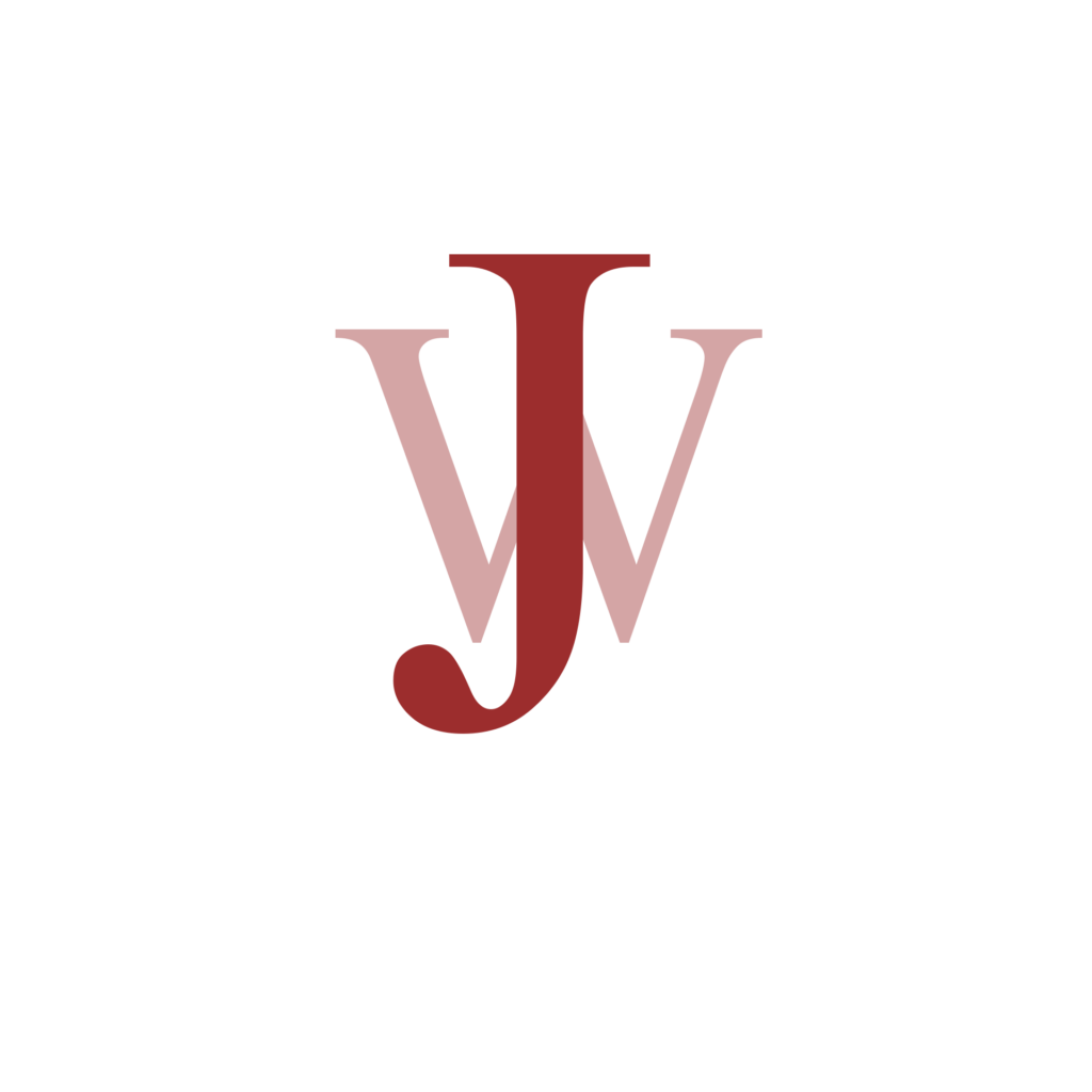 w&j
